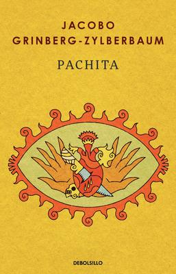 Pachita (Spanish Edition) Subscription