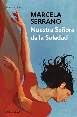 Nuestra Seora de la Soledad / Our Lady of Solitude