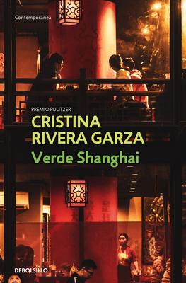 Verde Shanghai / Green Shanghai Subscription