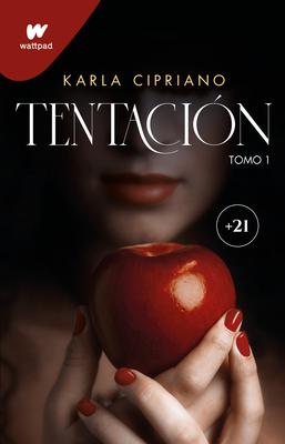 Tentacin 1 / Temptation Book 1