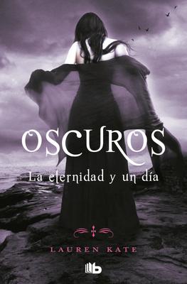 La Eternidad Y Un Da / Fallen in Love Subscription