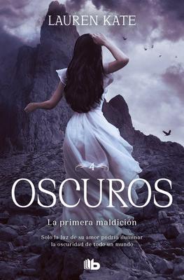 La Primera Maldicin / Rapture Subscription