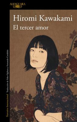 El Tercer Amor/ The Third Love Subscription