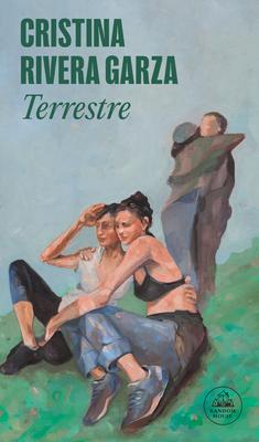 Terrestre (Spanish Edition) Subscription