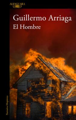 El Hombre / The Man Subscription