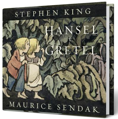 Hansel Y Gretel (Spanish Edition) Subscription