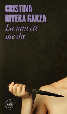 La Muerte Me Da / Death Takes Me Subscription