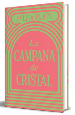La Campana de Cristal / The Bell Jar Subscription