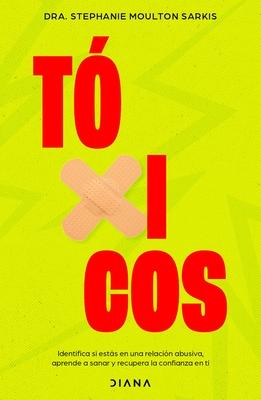 Txicos Subscription