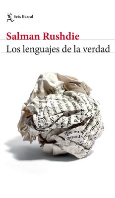Los Lenguajes de la Verdad Subscription