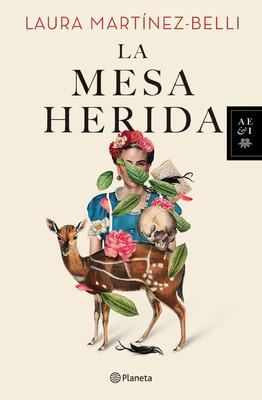 La Mesa Herida