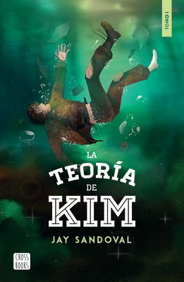 La Teora de Kim