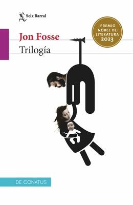 Triloga / Trilogy