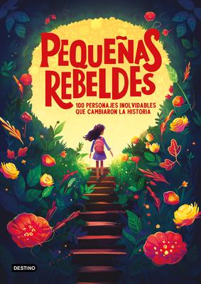 Pequeas Rebeldes / Little Rebel Girls