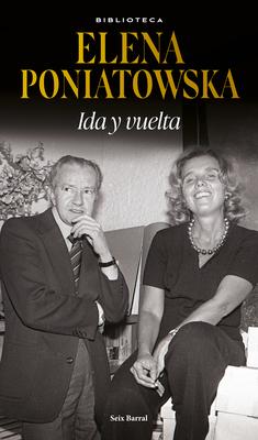 Ida Y Vuelta (Entrevistas) / Give and Take (Interviews)