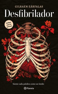 Desfibrilador (Poesa) / Defibrillator (Poems)