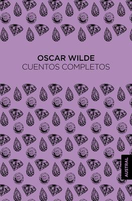 Cuentos Completos / The Complete Short Stories Subscription