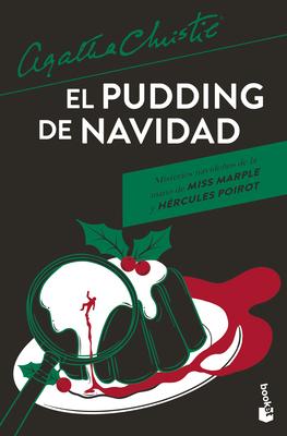 El Pudding de Navidad: Misterios Navideos de la Mano de Miss Marple Y Hrcules Poirot / The Adventure of the Christmas Pudding Subscription