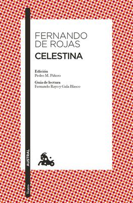 Celestina (O Tragicomedia de Calisto Y Melibea) / Celestina (or the Tragicomedy of Calisto and Melibea) Subscription