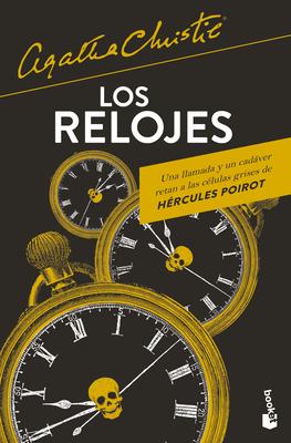 Los Relojes / The Clocks Subscription