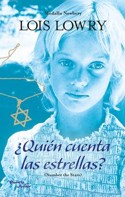 Quin Cuenta Las Estrellas? Ganador de la Medalla Newbery / Number the Stars. a Newbery Medal Winner Subscription