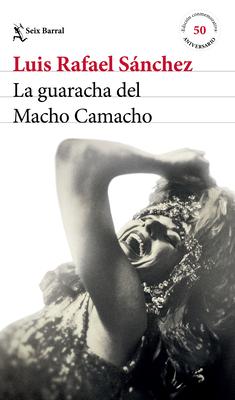 La Guaracha del Macho Camacho. Edicin Conmemorativa 50 Aniversario / Macho Camacho's Beat. 50th Anniversary Edition Subscription