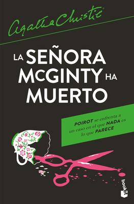 La Seora McGinty Ha Muerto / Mrs McGinty's Dead