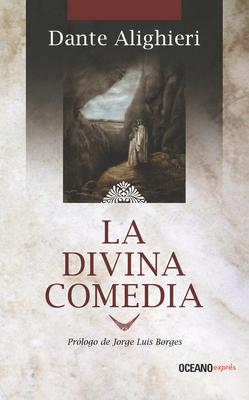 La Divina Comedia