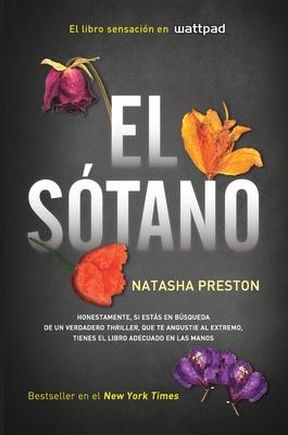 El stano Subscription