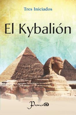 El Kybalion