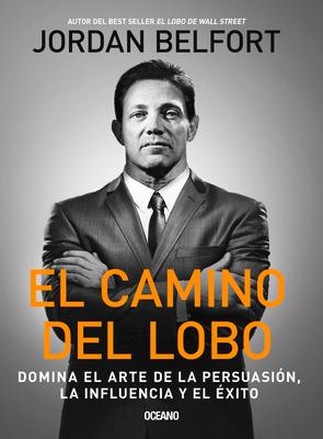 El Camino del Lobo Subscription