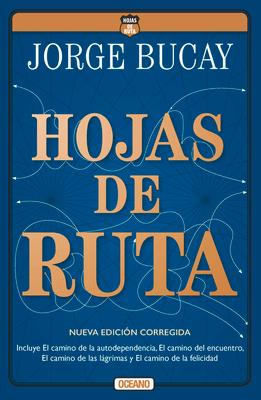 Hojas de Ruta