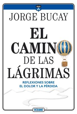 El Camino de Las Lgrimas