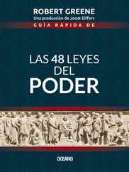 Gua Rpida de las 48 Leyes del Poder = The 48 Laws of Power Subscription