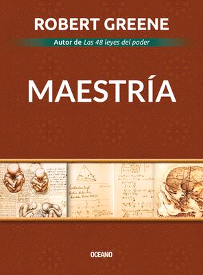 Maestra