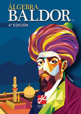 lgebra Baldor 4a. Ed. / Baldor's Algebra, 4th Edition Subscription