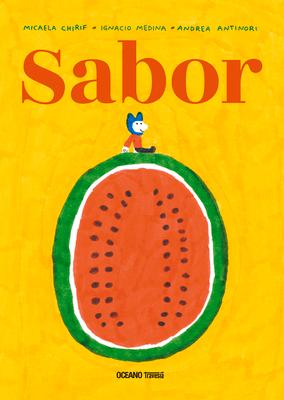 Sabor