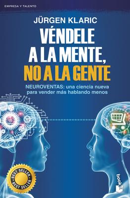 Vndele a la Mente, No a la Gente / Mindcode