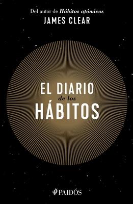 El Diario de Los Hbitos