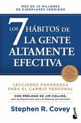 Los 7 Hbitos de la Gente Altamente Efectiva. Edicin Revisada Y Actualizada / The 7 Habits of Highly Effective People (Spanish Edition) Subscription