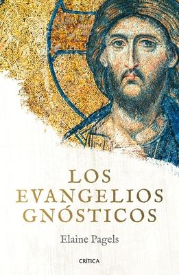 Los Evangelios Gnsticos