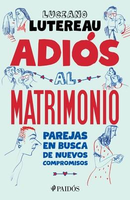 Adis Al Matrimonio