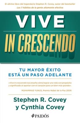 Vive in Crescendo