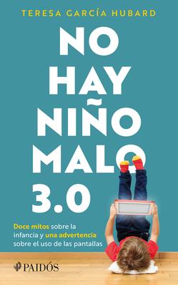 No Hay Nio Malo 3.0 Subscription