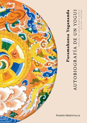Autobiografa de Un Yogui / Autobiography of a Yogi Subscription