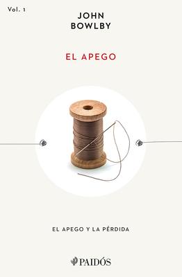 El Apego / Attachment