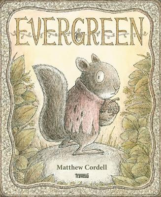 Evergreen Subscription