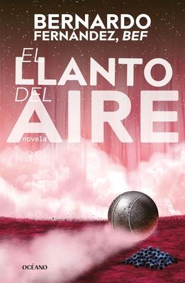 El Llanto del Aire / The Cry of the Air Subscription