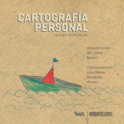 Cartografa personal