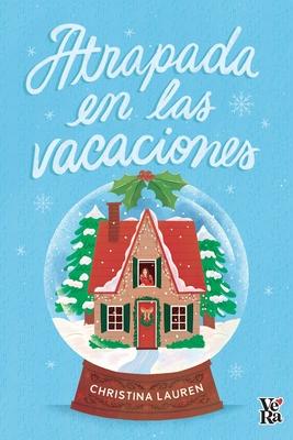 Atrapada en las vacaciones Subscription
